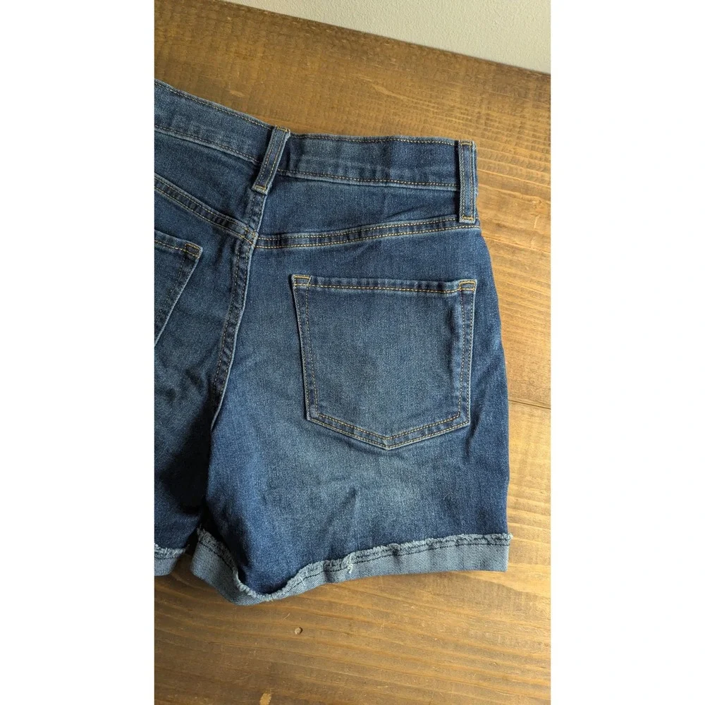 Old Navy old navy